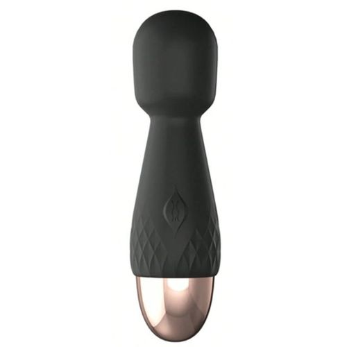 Box Érotique Éliséa |Premiers Frissons | Vibromasseur, Bougie Massage, Dés Coquin, Bandeau Et Galet De Bain | Coffret Sensuel Cadeau Couple | Soirée Romantique, Plaisir À Deux