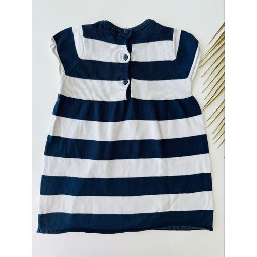 Robe Vertbaudet Bébé Fille 36 Mois