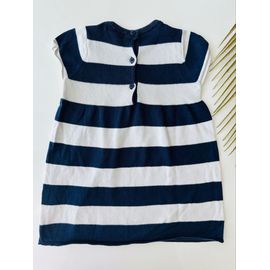 Robe Vertbaudet Bébé Fille 36 Mois