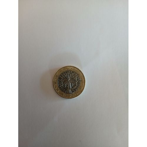 Pièces De Monnaie