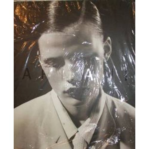Giorgio Armani