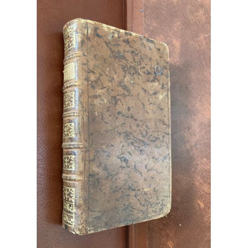 Révolutions De Portugal, Par M. L'abbé De Vertot