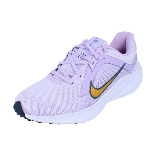 Chaussures Nike Quest 5 Dd9291 500