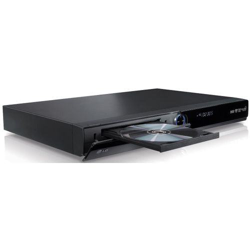 LG RHT497H