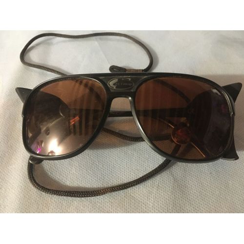 Lunettes Polarisantes Decathlon