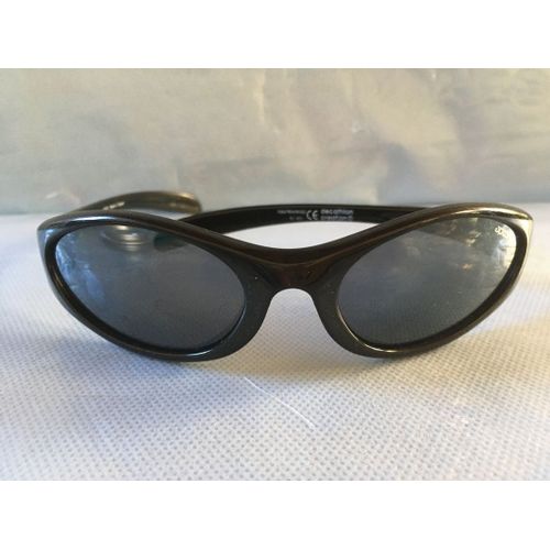 Lunettes De Soleil Aptonia Decathlon Pour Enfant