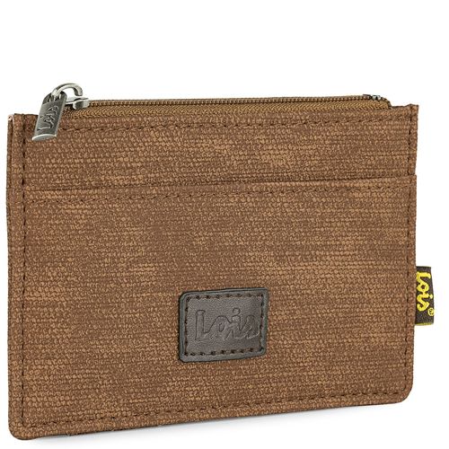 Porte Cartes RFID Pour Homme, Porte Carte Bancaire Et Crédit, Porte Carte Anti Piratage, Portefeuilles Et Card Holder Élégants