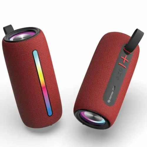 Altavoz Bluetooth Bordeux