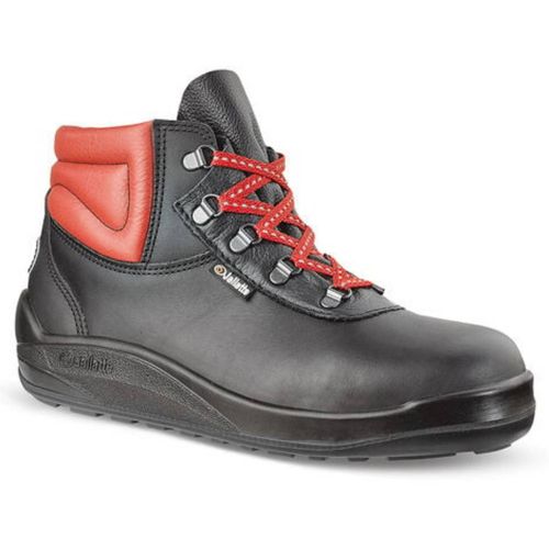 Chaussures De Sécurité 42 Neuf