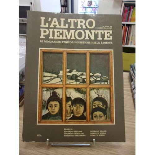 L'Altro Piemonte