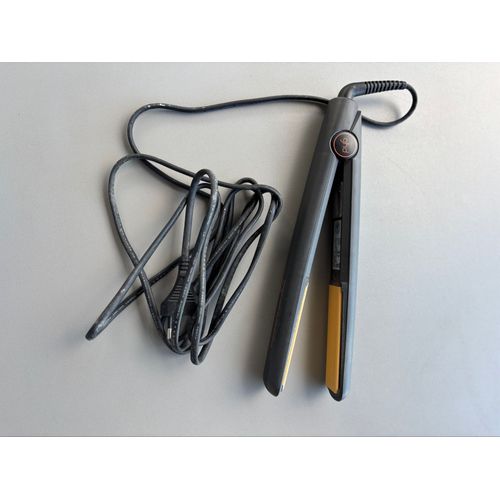 Lisseur Ghd 4.2 B