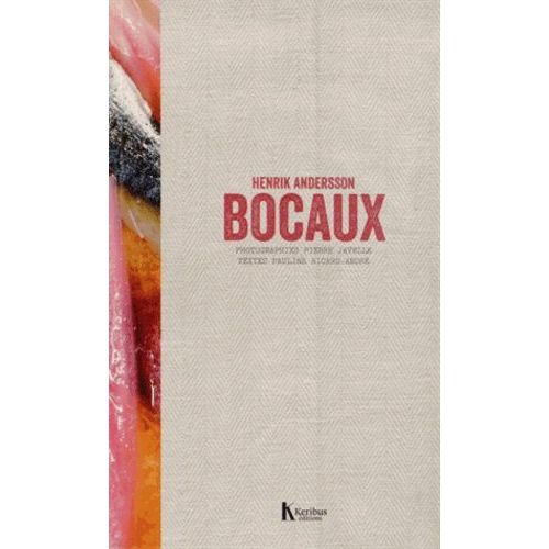 Bocaux