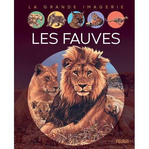 Les Fauves