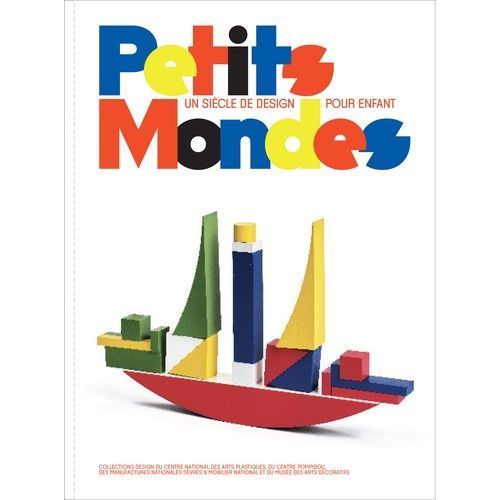 Petits Mondes