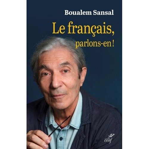Le Français, Parlons-En !