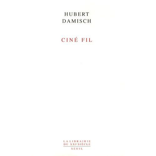 Ciné Fil