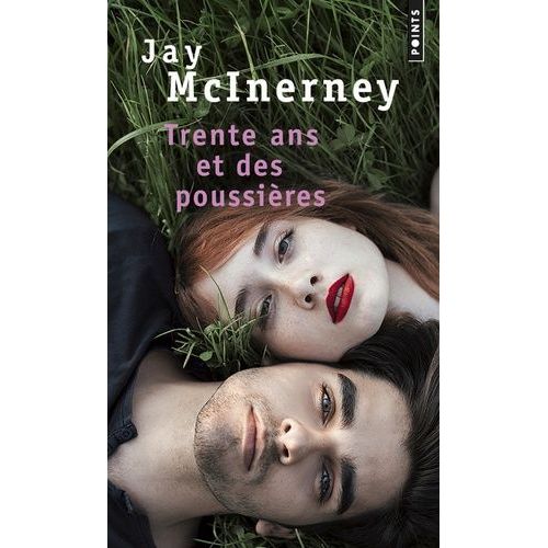 Trente Ans Et Des Poussières