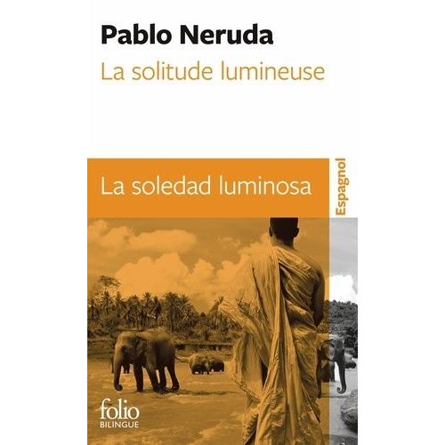 La Solitude Lumineuse