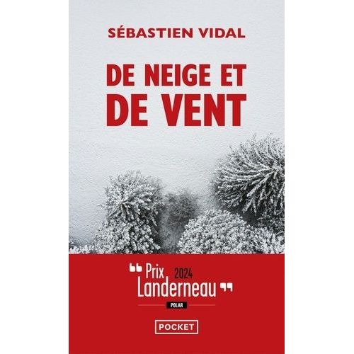 De Neige Et De Vent