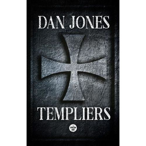 Templiers