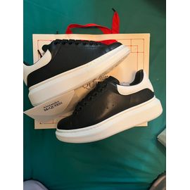 Mc Queen Taille 39
