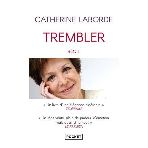 Trembler
