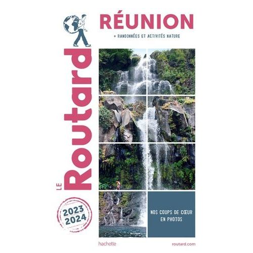 Réunion