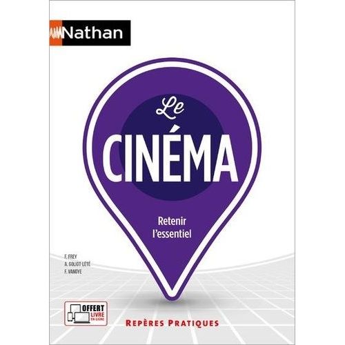 Le Cinéma