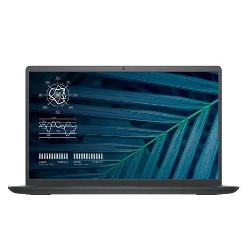 Dell Vostro 15 3510 - 15" Intel Core i5 - 2.4 Ghz - Ram 8 Go - SSD 256 Go - Azerty Français