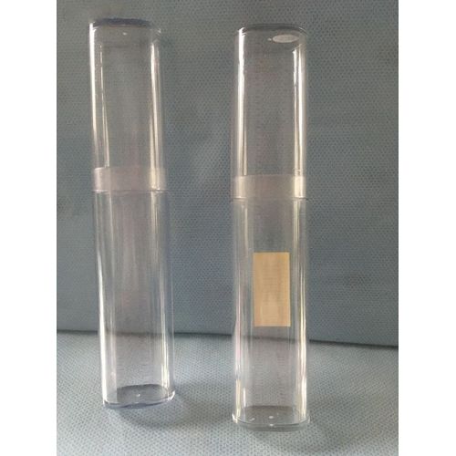 LOT DE 3 ETUIS à LUNETTES - NEUFS