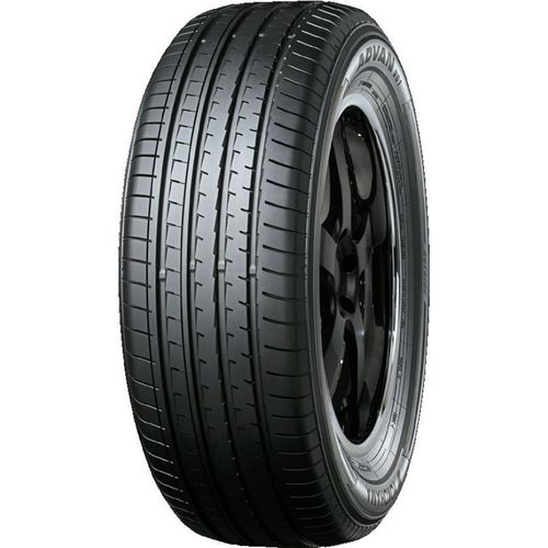 Pneu Yokohama Advan V61 ( 235/50 R21 101W RPB )