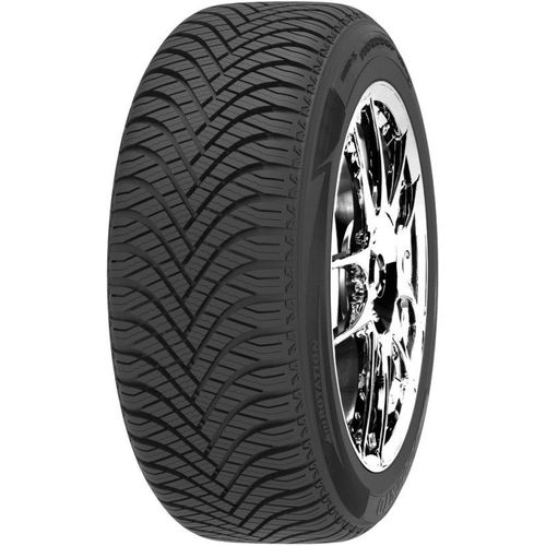 Pneu Goodride All Season Elite Z-401 ( 255/35 R19 96W XL )