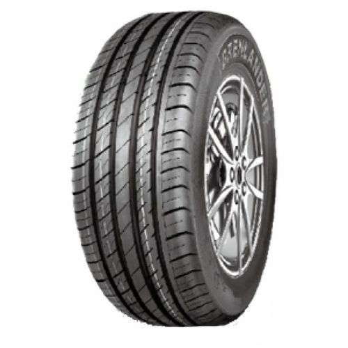 Pneu Grenlander L-Zeal 56 ( 235/50 R18 97V runflat )