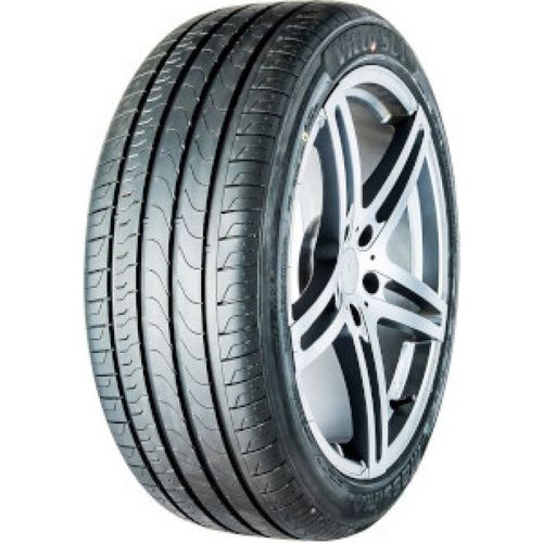 Pneu Massimo Velocita U1 ( 235/50 ZR19 103W XL )