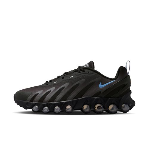 Chaussures Nike Air Max Dn8 Pour Noir