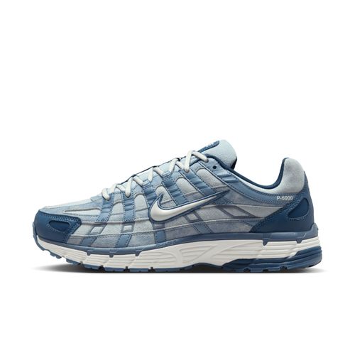 Chaussures Nike Ps6000 Pour Bleu