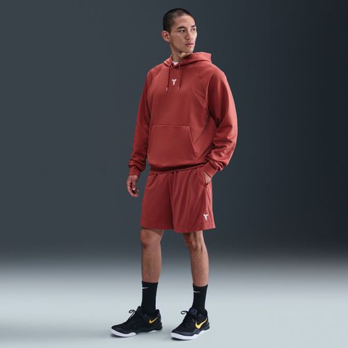 Short De Basket 15 Cm Dri-Fit Kobe - Rouge