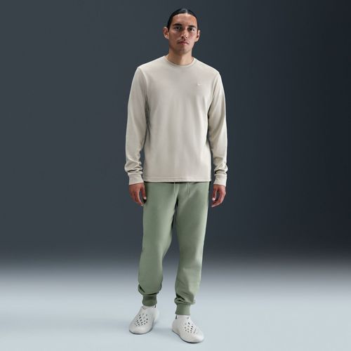 Pantalon De Jogging Nike Club Pour Homme - Vert