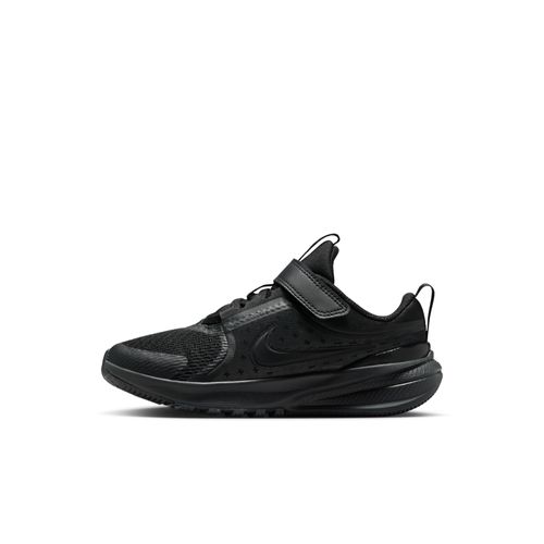 Chaussures De Running Nike Star Runner 5 Pour Enfant Noir