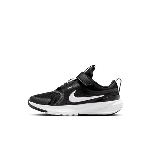 Chaussures De Running Nike Star Runner 5 Pour Enfant Noir