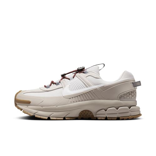 Chaussures D'hiver Nike Zoom Vomero Roam Pour Gris