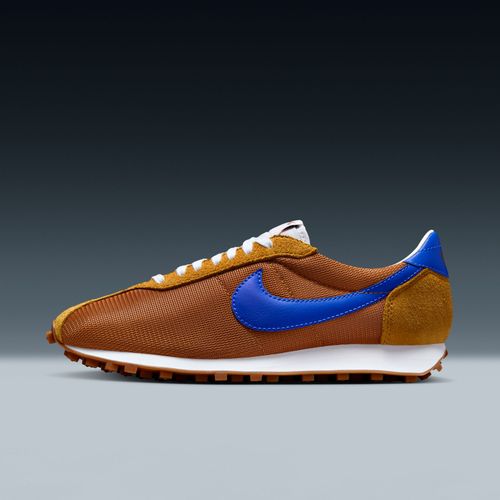 Chaussures Nike Lds1000 Pour Marron