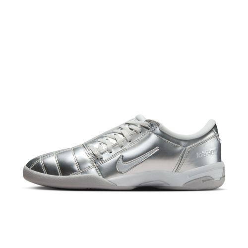 Chaussures Nike Total 90 Pour Gris