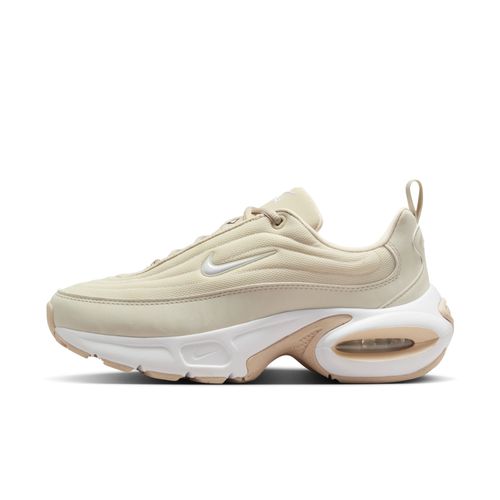 Chaussures Nike Air Max Portal Se Pour Marron