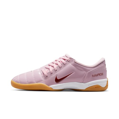 Chaussures Nike Total 90 Pour Rose