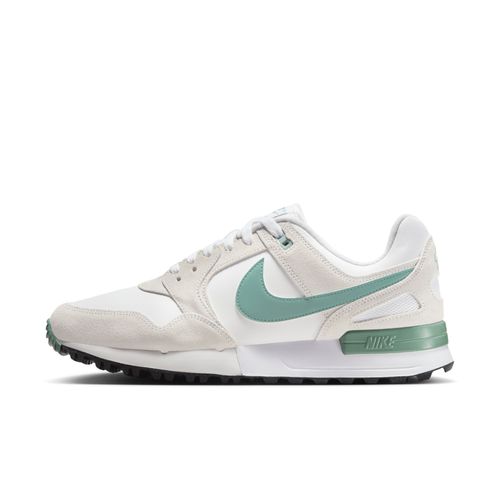 Chaussures De Golf Air Pegasus89 G Blanc