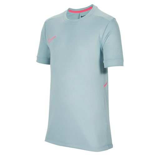 Haut De Foot Dri-Fit Nike Academy Pour Ado - Gris
