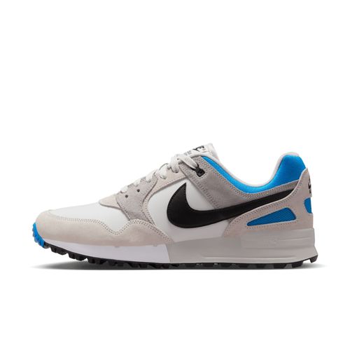Chaussures De Golf Air Pegasus89 G Gris
