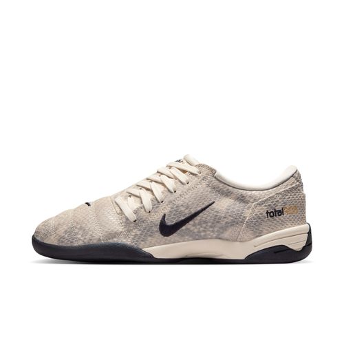 Chaussures Nike Total 90 Se Pour Marron