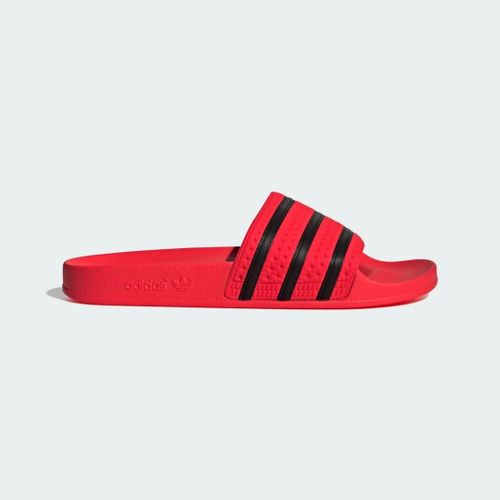 Chaussures Adidas